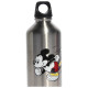 Adidas Παιδικό μπουκάλι νερού Disney Mickey mouse